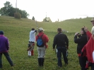 a_32