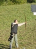 3D Turjak 8.10.2011
